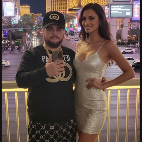 🔥UNLISTED ITEMS🔥 - Picture 17 of 17